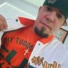 hatchy95
